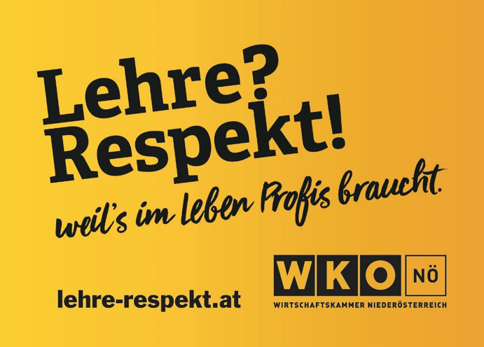 Lehre